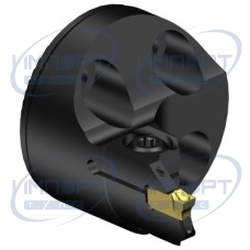 SL-QI-LG08C32-024A