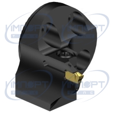 SL-QI-LG08C32-024B