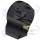 SL-QI-LG08C32-024B