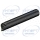 QI-RAFG05C25-016A