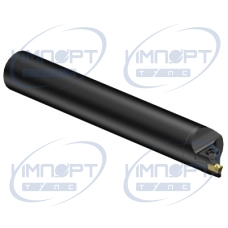 QI-LAFH06C25-016A