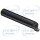 QI-LAFH12C25-035A