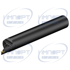 QI-RAFG12C16-016A