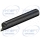 QI-RAFG12C16-016A