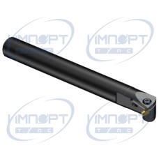 QI-LAGF04C12-25