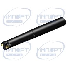 MH20-R020A20-06L