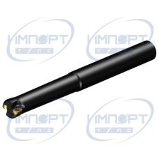 MH20-AR019O19-06L