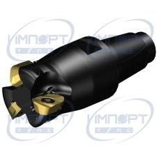 MH20-AR019EH20-06M