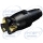 MH20-AR019EH20-06M