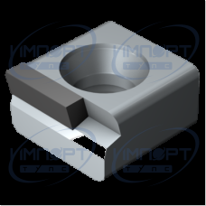 5B90-0905H-PS2-NL CD07