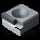 5B90-0905H-PS2-NL CD07