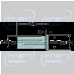 EFF-25-10