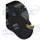 SL-QI-RH17C32-50