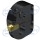 SL-QI-LJ07C32-40