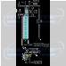 QI-LAGF04C16-15