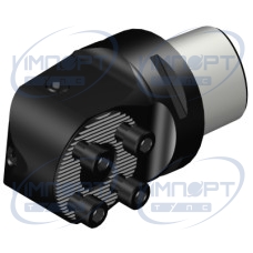 C5-570-40-RF
