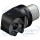 C5-570-40-RF