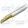 CXS-05TH050VM-5215R 1025