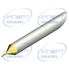 CXS-04T098-00-0502R 1025