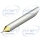 CXS-04T098-00-0502R 1025