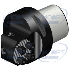 C5-570-25-RF
