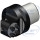 C5-570-25-RF