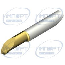 CXS-06TH180UN-6215R 1025
