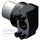 C6-SL70-LF-043