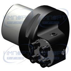 C6-570-32-LF