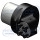C6-570-32-LF