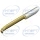 CXS-07TE98-20-7240R 1025