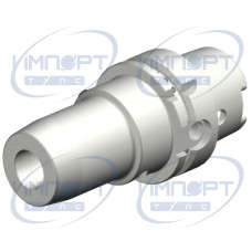 930-HA06-S-20-100A