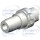 930-HA06-S-20-100A