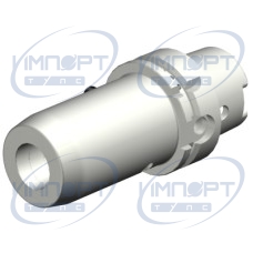 930-HA06-S-25-108A