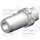 930-HA06-S-25-108A