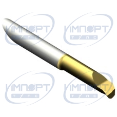 CXS-04T098-15-4215L 1025