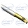 CXS-04T098-15-4215L 1025