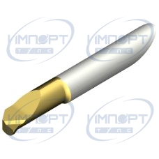 CXS-06T098-20-6215R 1025