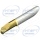 CXS-06T098-20-6215R 1025