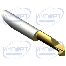 CXS-07T045-20-7220L 1025
