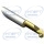 CXS-07T045-20-7220L 1025