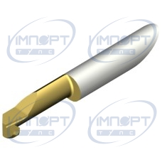 CXS-07T045-20-7220R 1025