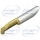 CXS-07T045-20-7220R 1025