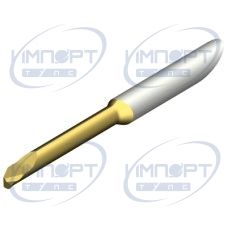 CXS-04T098-05-3220R 1025