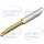 CXS-04T098-05-3220R 1025