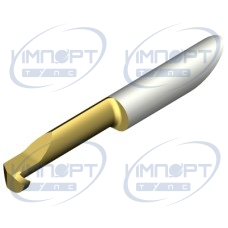 CXS-07G157-7225R 1025