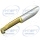 CXS-07G157-7225R 1025