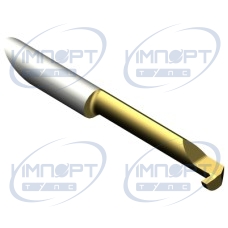 CXS-07G157-7235L 1025