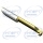 CXS-07G157-7235L 1025