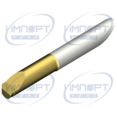 CXS-06T098A20-6220R 1025
